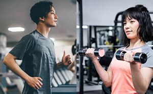 Human Exercise 的图像结果