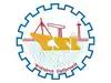 udupi cochin shipyard limited News and Updates from The Economic Times ...