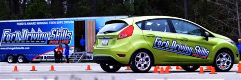 Image result for Safe-Driving Promoting