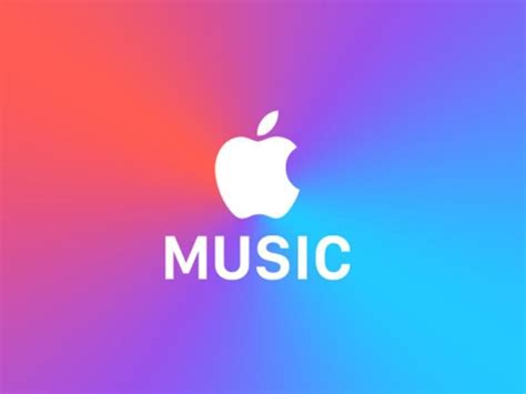 Apple music now lets Android users save music locally (HT Tech)