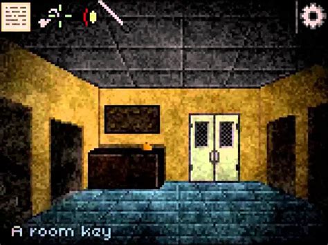 Image result for DeepSleep Trilogy