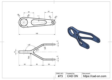 Rezultat imagine pentru Free CAD Tutorial 0.20