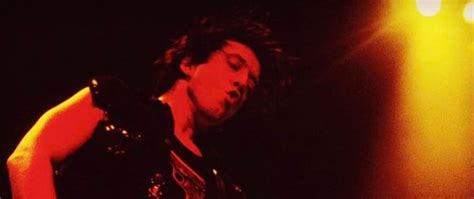 Image result for Howie Pyro