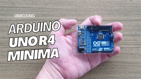 Image result for Arduino Unboxing