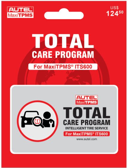 Image result for Maxitpms.com Update