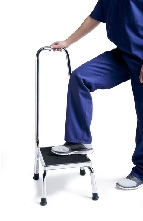 Image result for Reabok Step Stool