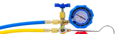 Image result for High Subcooling