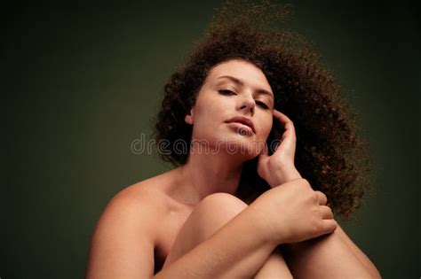 Image result for Informative Visual Example Pictures