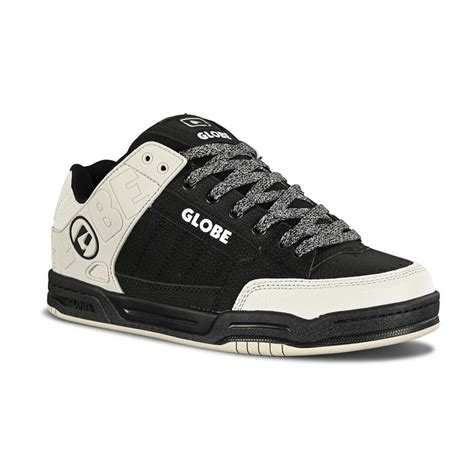 Globe Skate Shoes 的图像结果