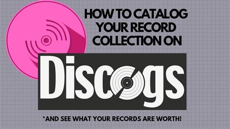 Image result for How to Make Discogs Classical Entry