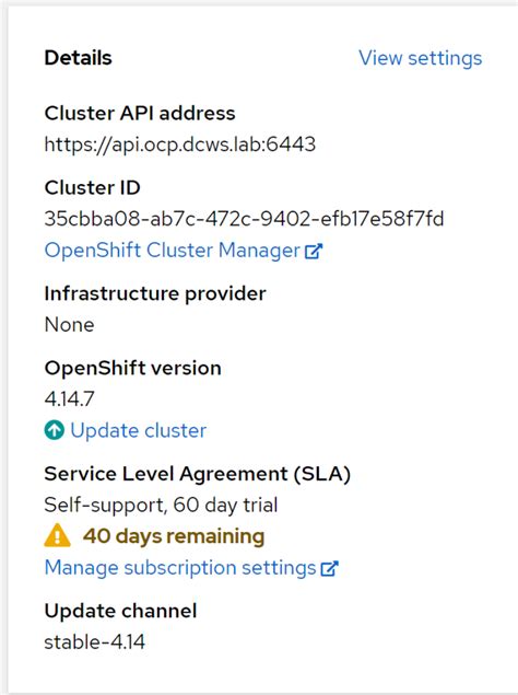 Image result for OpenShift Admin