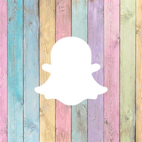 Image result for Snapchat iOS Icon