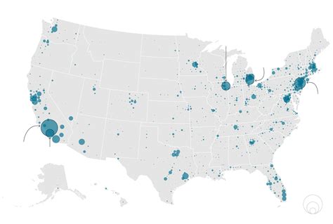 Are Arabs and Iranians white? Census says yes, but many disagree - Los ...