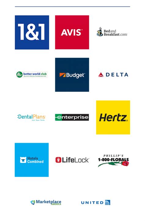 Image result for Affinity Partners Logo