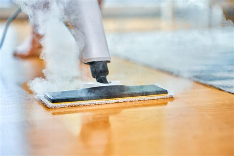 Cleaning Pergo Laminate Flooring | Do’s & Don’ts