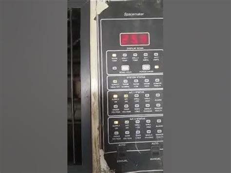 Image result for Handset Controller 20125 Spacemaker