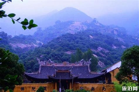 2024温州茶山五美景园旅游攻略-门票价格-景点信息_旅泊网