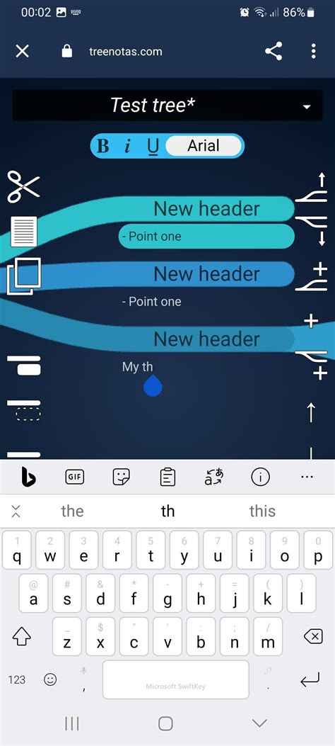 Image result for Create Notes