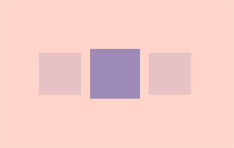 Image result for Carousel JavaScript