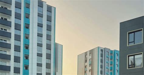 Image result for strata