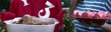 Image result for Hello Neighbor Cooking With