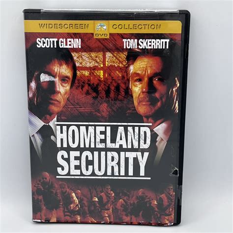 Pedro Pascal Homeland