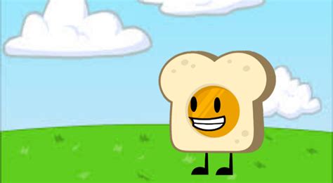 Image result for Super Object Battle Intro