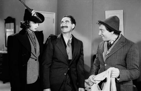 Room Service (1938) - Turner Classic Movies
