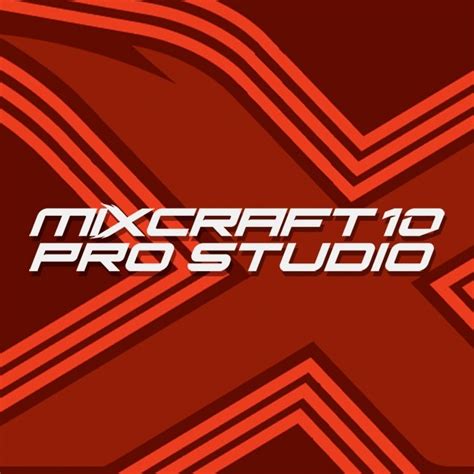 Image result for Mixcraft Studio Tutorials