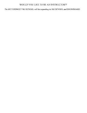 Image result for Arterial Line Procedure Note Template