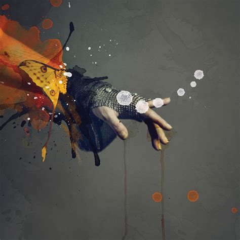 Evanescence Full Album 的图像结果