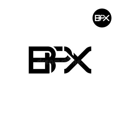 Image result for Setup Bpx Python