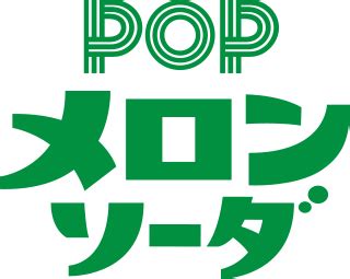 Image result for PowerShell Format-Table Sort