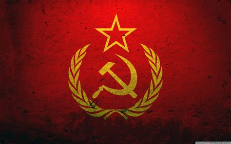 Image sovietique-9 : Soviet Union Flag Wallpapers - Top Free Soviet Union Flag Backgrounds ...