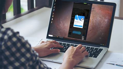 Panda Helper Tutorial 的图像结果