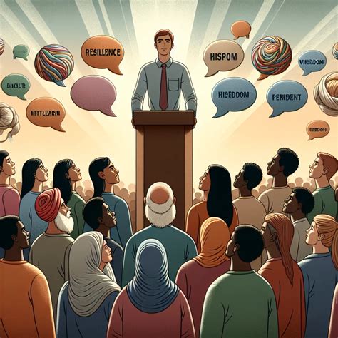 Image result for Role Model Examples