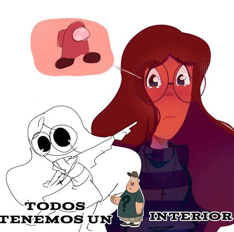 AlejateÓ Tata Kae🔞 (They/He) (@SimpTataka_e) / Twitter