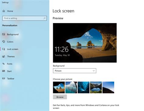 Image result for How to Open SCR File