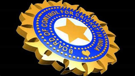 Facts Between BCCI And PCB [1 min read]