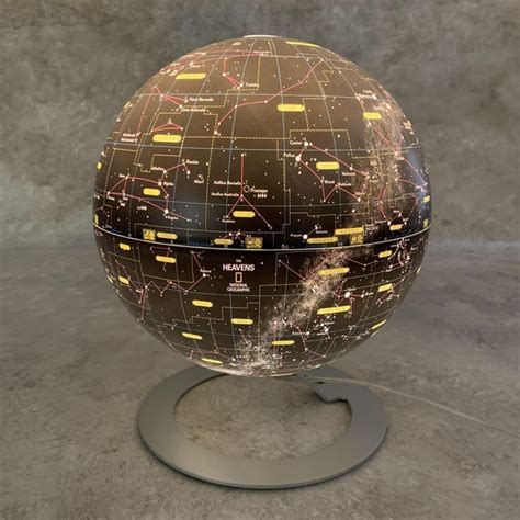 Celestial Globe 的图像结果