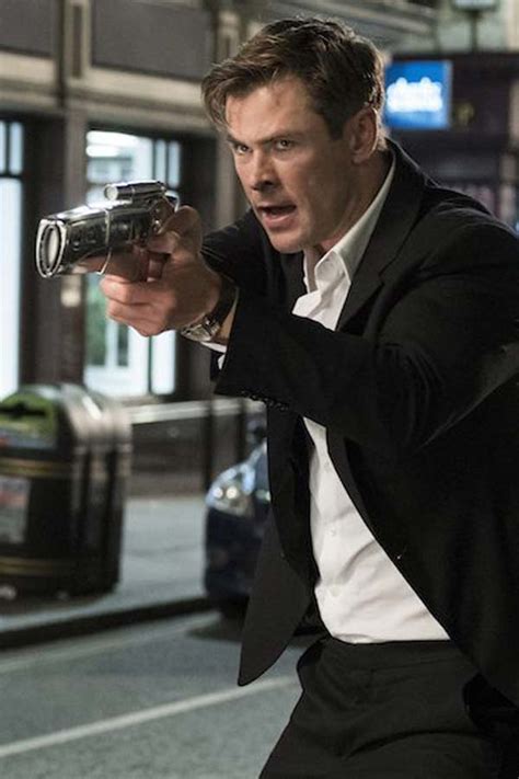 international: Get Latest Buzz, Updates, Gossip, Photos & Videos