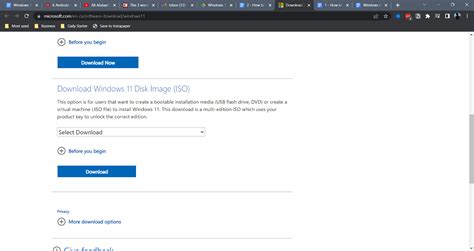 How to Install ISO File in Windows 11 的图像结果