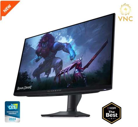 Alienware 360 Hz Monitor 的图像结果