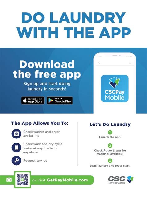 Image result for CSCPay Mobile Tutorial