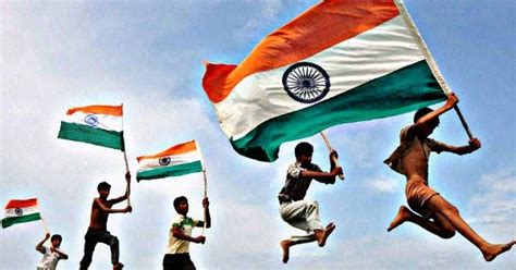 भारत के 20 सबसे रोचक जानकारी जिसपर सभी भारतीयों को गर्व होगा ...