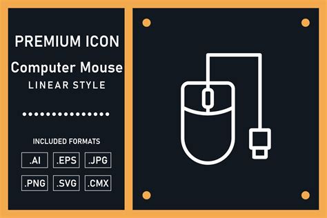 Image result for Computer Mouse Graphic