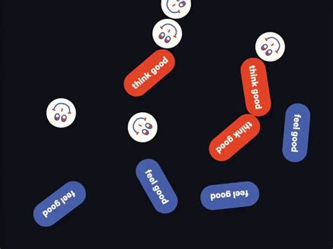 Image result for Effect Loop-Free