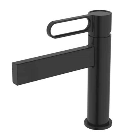 Grifos de lavabo baratos - Muebles de lavabo online