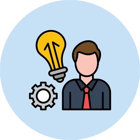 Entrepreneur Vector 的图像结果