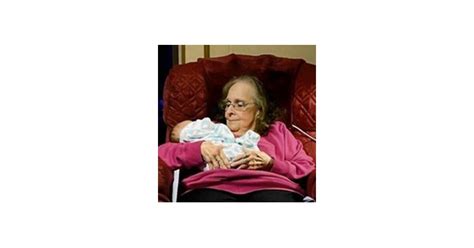 Karen Sue Rabideau Obituary (2023) - Newton, IL - Meyer Funeral Home ...